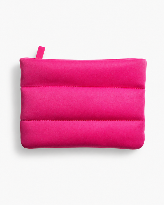 Trousse de Rangement Solévia