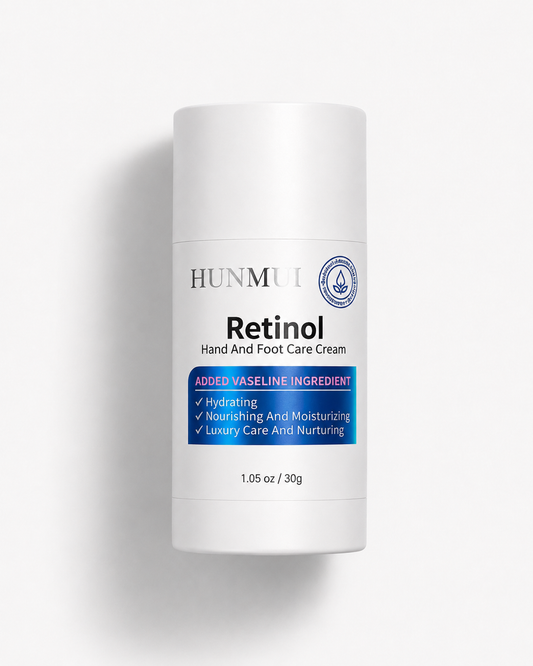 Baume Hydratant Solévia