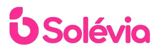 Solévia