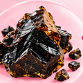 Shilajit